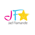  Jad Flamande Coduri promoționale