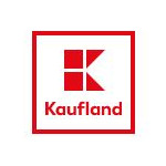  Kaufland Coduri promoționale