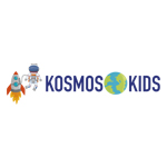  Kosmos Kids Coduri promoționale