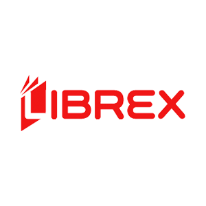  Librex Coduri promoționale