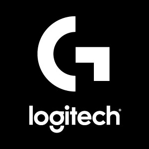  Logitech Gaming US Coduri promoționale