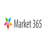  Market365 Coduri promoționale