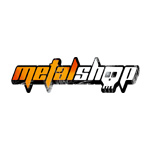 Metal Shop Coduri promoționale