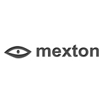  Mexton Coduri promoționale