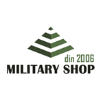  Military Shop Coduri promoționale