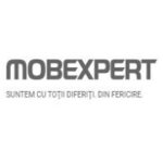  Mobexpert Coduri promoționale