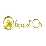  Olives D'Or Coduri promoționale