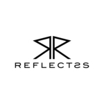 reflectss.ro