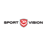  Sportvision Coduri promoționale