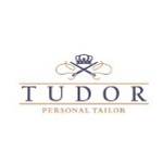 Tudor Tailor Coduri promoționale