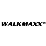  Walkmaxx Coduri promoționale