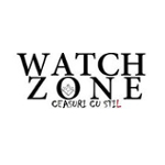  Watchzone Coduri promoționale