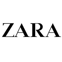  Zara Coduri promoționale